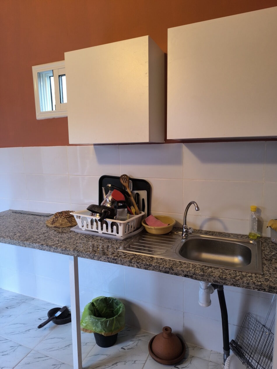 Kitchen 2